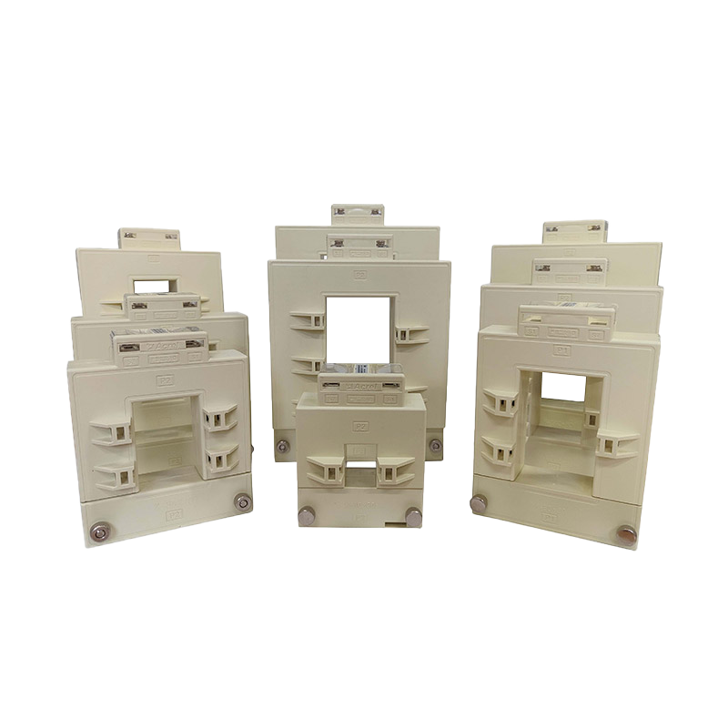 Perché il concetto di 